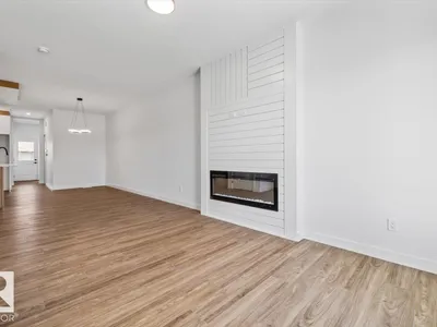 22 Juniper WD photo 4