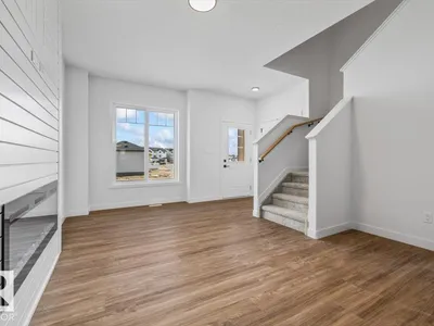 22 Juniper WD photo 6