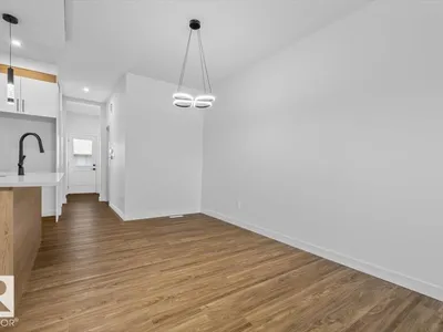 22 Juniper WD photo 8