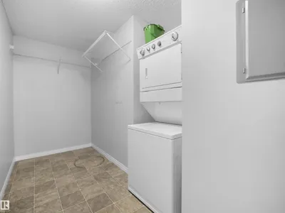 #6116 7331 SOUTH TERWILLEGAR DR NW photo 17