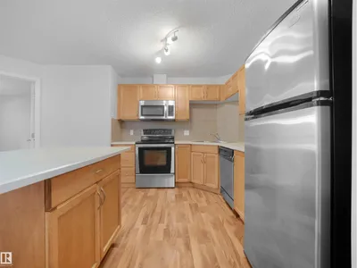 #6116 7331 SOUTH TERWILLEGAR DR NW photo 18