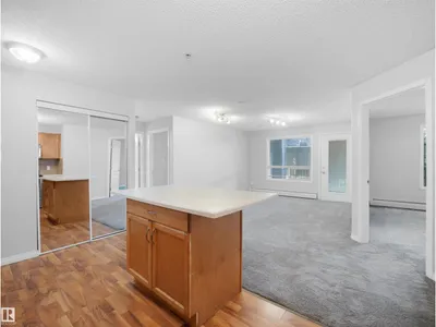 #6116 7331 SOUTH TERWILLEGAR DR NW photo 20