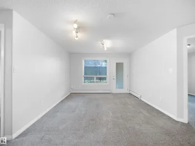 #6116 7331 SOUTH TERWILLEGAR DR NW photo 21