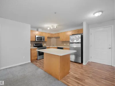 #6116 7331 SOUTH TERWILLEGAR DR NW photo 22