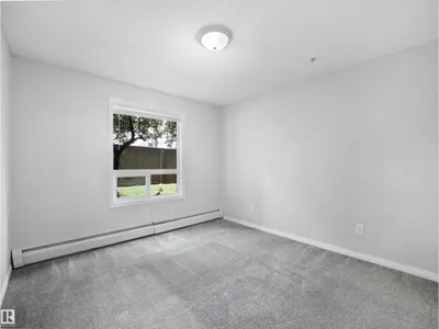 #6116 7331 SOUTH TERWILLEGAR DR NW photo 25