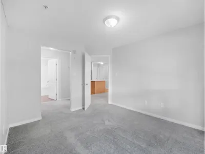 #6116 7331 SOUTH TERWILLEGAR DR NW photo 26