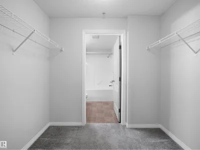 #6116 7331 SOUTH TERWILLEGAR DR NW photo 27