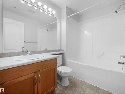#6116 7331 SOUTH TERWILLEGAR DR NW photo 28