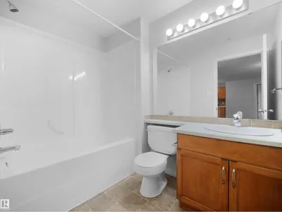 #6116 7331 SOUTH TERWILLEGAR DR NW photo 29