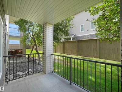 #6116 7331 SOUTH TERWILLEGAR DR NW photo 32