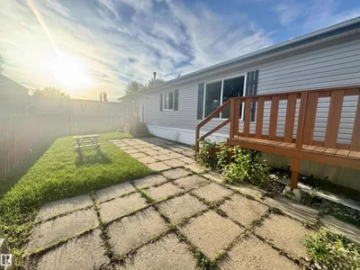 2508 West Port RD NW photo 5