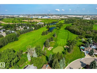 241 GREENOCH CR NW photo 50