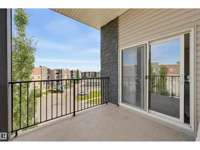 #415 11820 22 AV SW photo 19