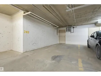 #415 11820 22 AV SW photo 21