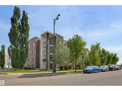 #415 11820 22 AV SW photo 23