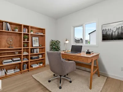 2209 194A ST NW photo 19