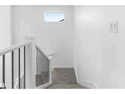 2209 194A ST NW photo 22