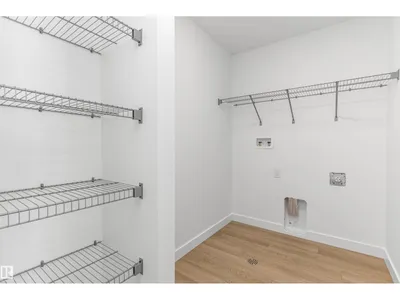 2209 194A ST NW photo 30