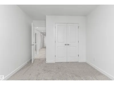 2209 194A ST NW photo 24