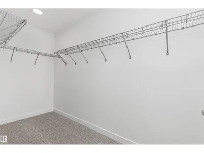 2209 194A ST NW photo 41