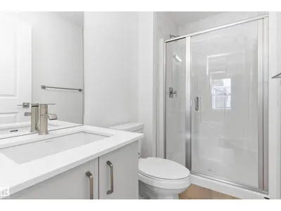 2209 194A ST NW photo 34