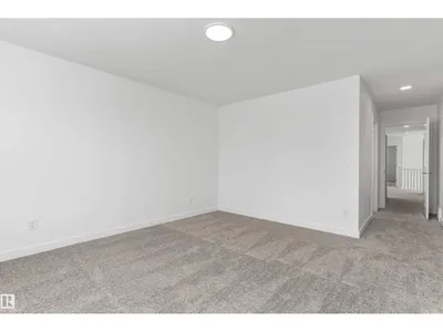 2209 194A ST NW photo 39