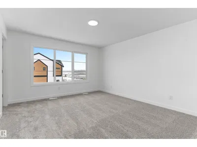 2209 194A ST NW photo 37