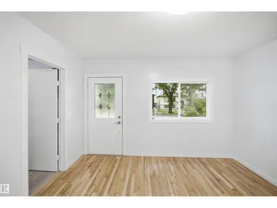 Parkdale (Edmonton) photo 5