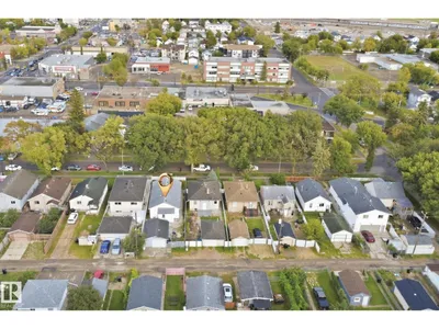 Parkdale (Edmonton) photo 44