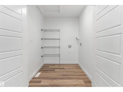 19131 20 AV NW photo 20