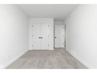 19131 20 AV NW photo 25