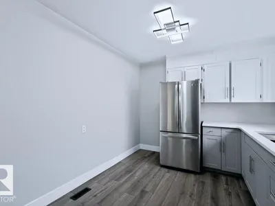 709 CLAREVIEW RD NW photo 29