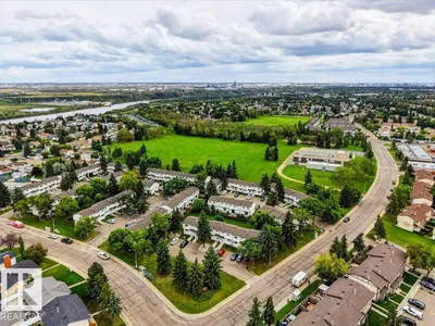 709 CLAREVIEW RD NW photo 18