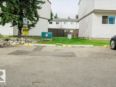 709 CLAREVIEW RD NW photo 5