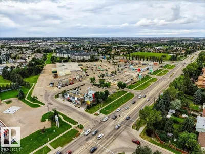 709 CLAREVIEW RD NW photo 17