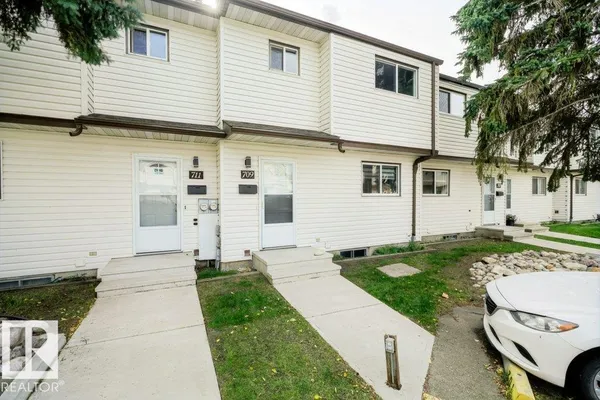 709 CLAREVIEW RD NW photo 3