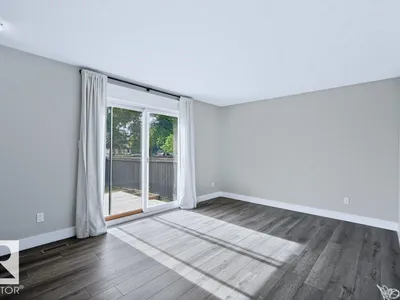 709 CLAREVIEW RD NW photo 31