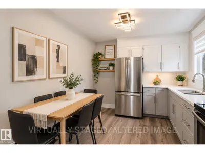 709 CLAREVIEW RD NW photo 30