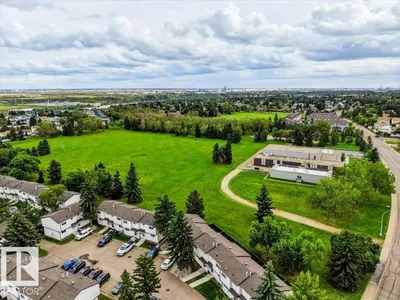 709 CLAREVIEW RD NW photo 13