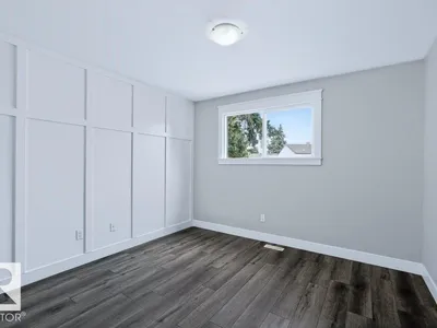 709 CLAREVIEW RD NW photo 39