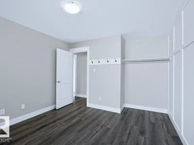 709 CLAREVIEW RD NW photo 42