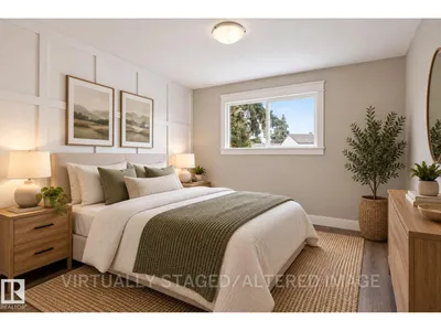 709 CLAREVIEW RD NW photo 40