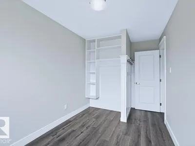 709 CLAREVIEW RD NW photo 47