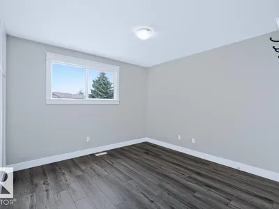 709 CLAREVIEW RD NW photo 43
