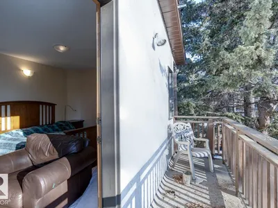 14002 106 AV NW photo 29