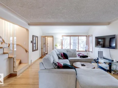 14002 106 AV NW photo 7