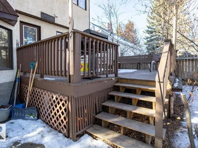 14002 106 AV NW photo 44