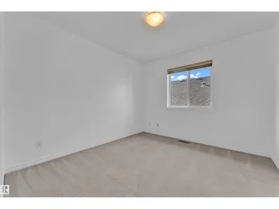 5528 209st NW photo 30
