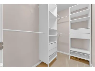 5528 209st NW photo 37