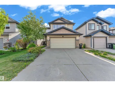 5528 209st NW photo 4